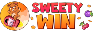 Sweety Win Casino UK
